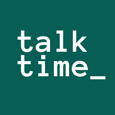 talktime
